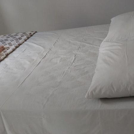 מלון Alto Paraíso de Goiás Casal Ostara Begonia מראה חיצוני תמונה