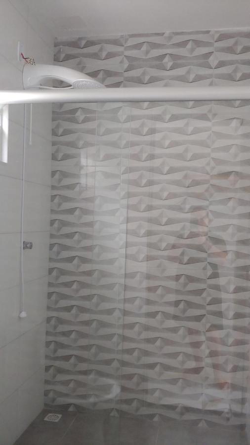 מלון Alto Paraíso de Goiás Casal Ostara Begonia מראה חיצוני תמונה